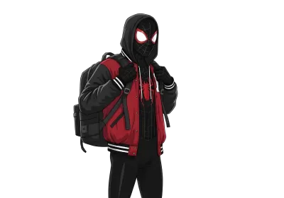 Imagen PNG para descargar